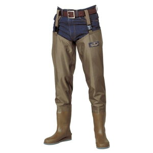 _fn W-77 qbvEG[_[  28cm