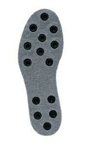 ܂(Gamakatsu) tBbVOV[Y yAtFgo[\[ 3S(21.5-22cm) ubN GM-402