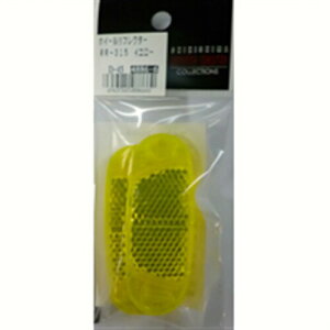 LbgAC(CAT EYE) zC[tN^[ RR|315 Y