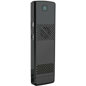 M-WORKS oCPCZbg ^b`pbhtL[{[ht Windows10 HDMIo oCPC XeBbNPC RpNg |[`t