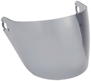 }n(YAMAHA) oCNwbg V[h SF-7 [ECY X[NV[h 90791-45450