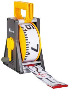 V(Shinwa Sokutei) bhe[v KX@ې 30m60mm [t JIS 77216