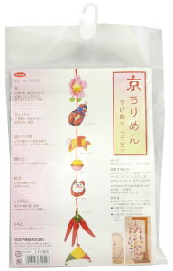 Panami |Lbgq߂񉺂r q LH-305