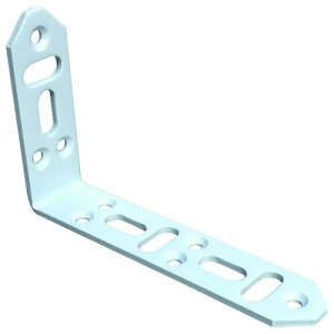 _Ch[ng (DAIDOHANT) ( ⋭ ) DH sb^T|[g L^ TL1207SWHi3×25×120×75jzCg 65796