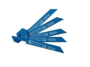 SIGNET(VOlbg) 58094 Z[o[\[u[h 75X18T(5}C)