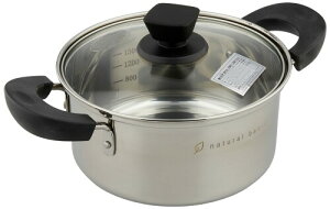 i`x[VbN  18cm NBP-18W