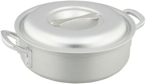  TKG  O֓ 30cm A~ IHΉ Oa×[(mm)326×100(mm)3.5a(mm)210 d(kg)2.1 Ɩp ASTM903