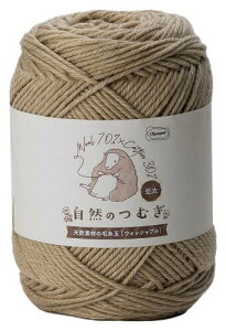 IpXN ҂ݖю  R̂ނ () COL. 105 x[W n  100g 185m