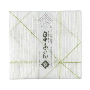 ʂӂ/H@؂̐؂ɕ֗/唻ӂ/  [/57×57cm / (F)