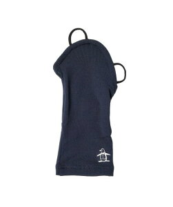 (}VOEFA) eRE ڐG⊴ UVPA UPF50 + Ă΍ TXN[ St MG5SGV80M Y NV00(lCr[) F