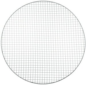 ĝ ۏĖ 50 a545mm