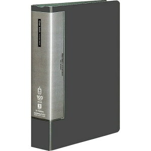 RN t@C NAt@C EF[uJbg Œ莮 A4 c 100 _[NO[ -T590DM