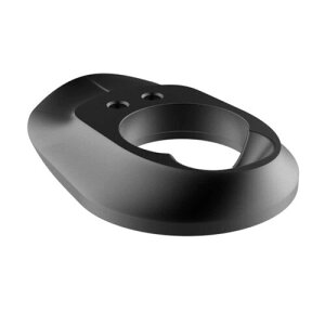 DEDA(f_) ALANERAESUPERBOX gbvJo[A_v^[ CERVELO (Caledonia5)