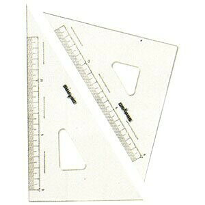 DRAPAS hpX OpK ڐt 2mm 30cm 13124