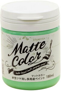 ATqy pryCg}bgJ[ 180ml RogO[ h yL  Op c 1h L R hJr ǎɓh VbNnEX΍i {