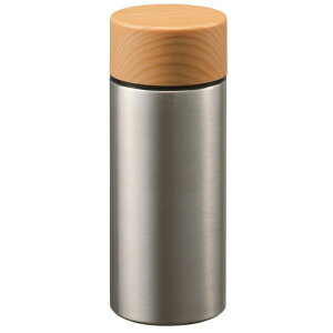 S[EF }O{g  ؖڃLbv  T[ XeX{g ^fM ۉ ۗ  M 300ml Vo[ TS-1380-005