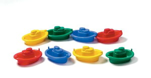 Viking Toys oCLOgCY ~j{[g8