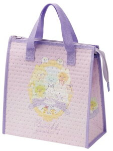 XP[^[(Skater) `obO sDz ۗ obO 26.5×27cm ݂R炵 ܂Ȃ FBC1-A