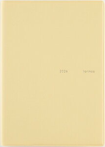 586 torinco5 蒠 X 2026N AC{[CG[ }X[ B7