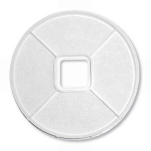 jbNX p^WX^[ PRP100V[Yp sDztB^[ PRP100FHtB^Zbg [t@C]100 5