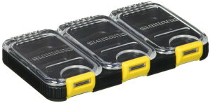 V}m(SHIMANO) X^btP[X 3R} CS-003Q ubN