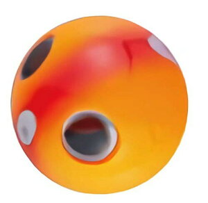 ܂(Gamakatsu)  ⃉o[Q TGVJ[40g #22As[IW