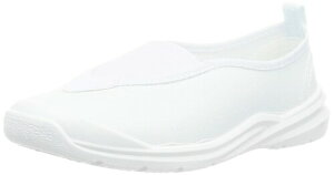 (ALX) 㗚 o[  { Opb 14cm~30cm 0.5cmL 2E LbY j̎q ̎q ΂+ NAR 3000 3100