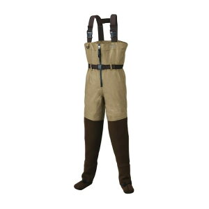 vbNX(Prox) tgWbv uU/N NVEF_[`FXg/XgbLO M Vix[W