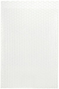VW} HEIKOGAobOB23-31 10GA[Lbv^Cv 23×31.7+x3.5cm 007523954