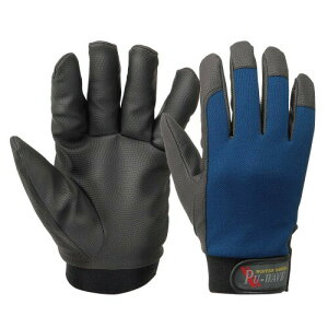 ӂ h PU-WAVE lCr[ M K-28