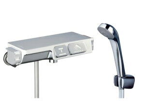 KVK pN_XT[X^bg KF3070