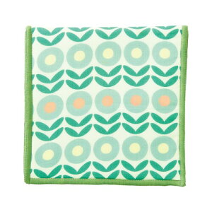 Ԃ͂ |PbgnJ` ACX|Pb` |Pbgt ۗܓ t[GREEN 100% fB[X 12.5cm×25cm 24145-05