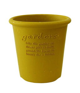 GR|bg/Aؔ ی^ 5 }X^[h wpsG(Hachiman gardens:papier)x