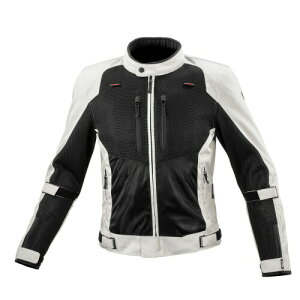 (KOMINE) oCNp WPbg JK-1563 veNg3DGAXg[WPbg 07-1563 Y Light Grey Black 2XL
