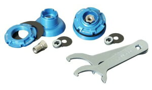 NXR ( CUSCO ) Z^[bN s{[Abp[}Eg(tgp) XYL Ag[NX / ^[{RS HA36S 623 6SR 01S