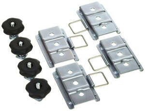 J[Cg(CARMATE) [t{bNXIvV inno TXbgA_v^[2 v[gt BRP12