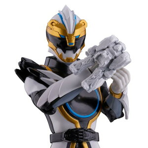 (o_C(BANDAI)) io[SWEW[ ANVq[[ SWE|[[