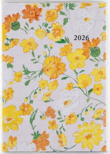 281 tB[l1 蒠 X 2026N ԕ }X[ A6