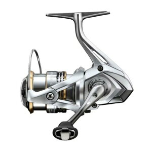 �V�}�m(SHIMANO) �X�s�j���O���[�� 23 �Z�h�i C2000S