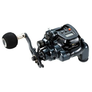 �e�C���E�H�[�N (Tailwalk) �d�����[�� ELAN SW DENDO (�G���� SW �d��) 150PH