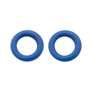 GXAhGX(SS) ACh~NX`[XN[OO 1P E/GLup 500-0036