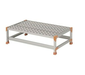 sJ(PiCa) Ɨpݑ DanchiV[Y FGC 1i H300×W600×D425 ݖʎȔ^Cv ~ߕt Ƒ  q H  FGC-1630