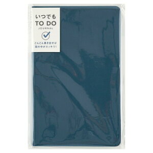 O[eBOCt TO DO W[i 蒠 t[ CDBK-1 lCr[