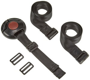 uaXg(BRIDGESTONE) `ChV[g Cp V[gxg(5_obNEX}[gtBb^[Ȃ) ubN S1-SB B405130BL