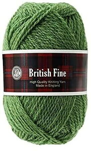 Puppy ps[ H~ю wBritish Fine (ueBbVt@C) 080ԐFx