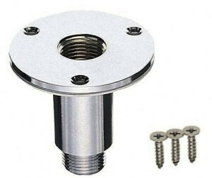 SANEI(TGC) Ă13p a50mm T224-13X50