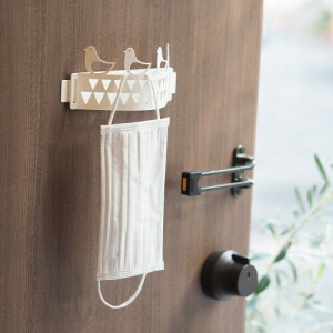 rbe(biite) }XNnK[ ւŃ}XN|Ă}XÑnK[ }XNtbN }XNu (g)