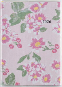 283 tB[l3 蒠 X 2026N ԕ }X[ A6