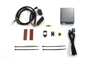 BLITZ(�u���b�c) SmaThroX�i�X�}�X��X�j���[�h�X�^�[ ND5RE / ���[�h�X�^�[RF NDERE / �}�c�_3�t�@�X�g�o�b�N BP8P BPFJ3P / CX-5 KF2P 2017/02-2020/11 SXSG4