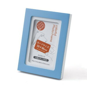  z ʐ^ R J[h u[/zCg R08201A04